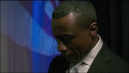 Conspirators - Season 01 Episode 08